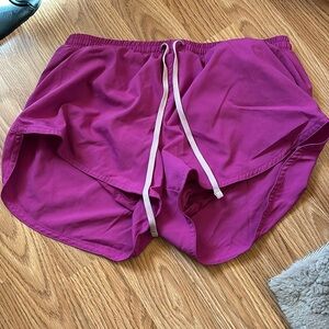 Old Navy Active Shorts